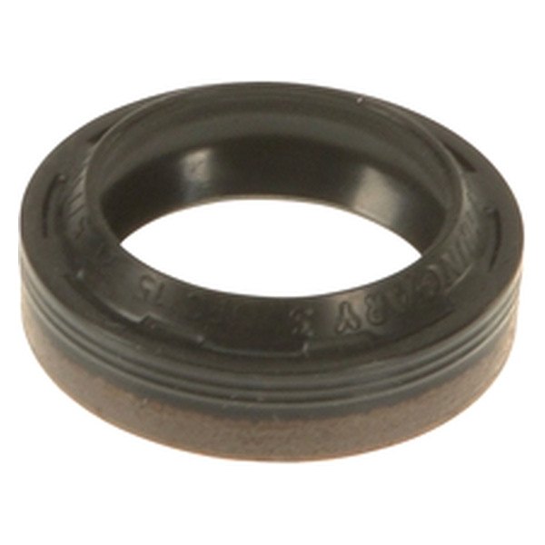 Genuine® Manual Transmission Shift Shaft Seal