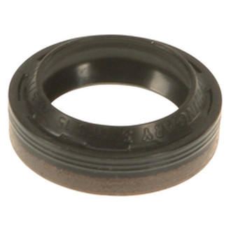 Genuine® - Manual Transmission Shift Shaft Seal