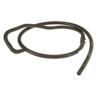 Genuine® - Coolant Bleed Hose