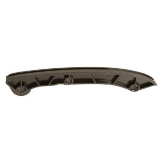 Genuine® - Passenger Side Timing Chain Guide