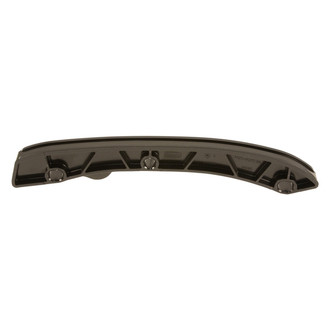 Genuine® - Driver Side Timing Chain Guide