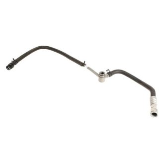 Genuine® - Oil Cooler Hose