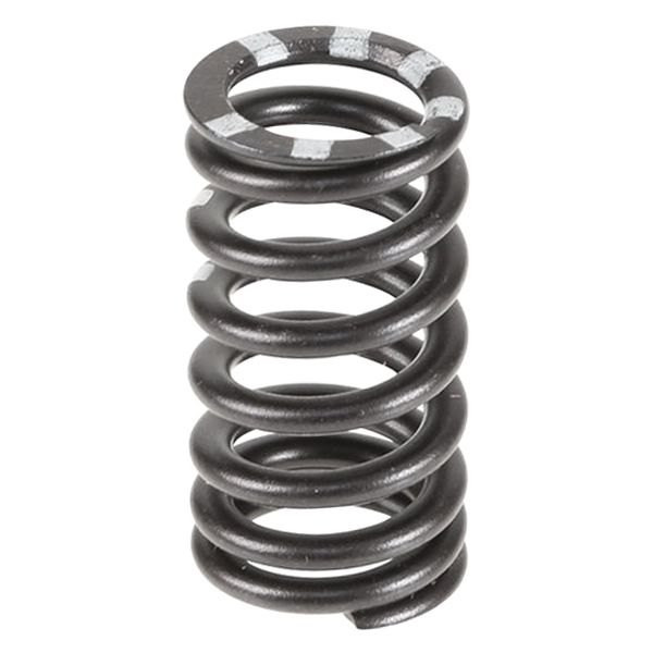 Genuine® - Valve Spring