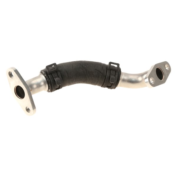 Genuine® - Turbocharger Oil Return Tube