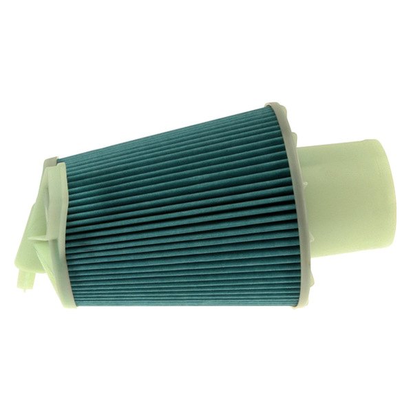 Genuine® 17220-PZX-505 - Air Filter