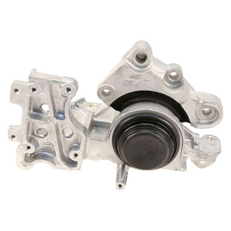 Genuine® - Manual Transmission Mount