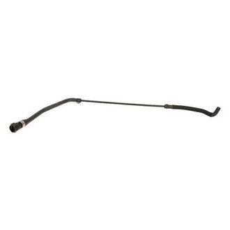 Genuine® - Engine Coolant Expansion Tank Hose