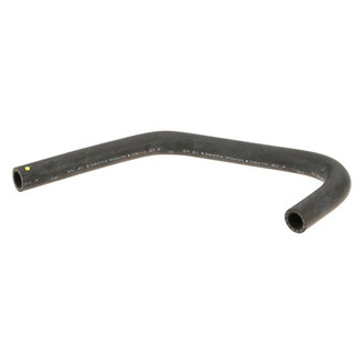 Genuine® - HVAC Heater Hose