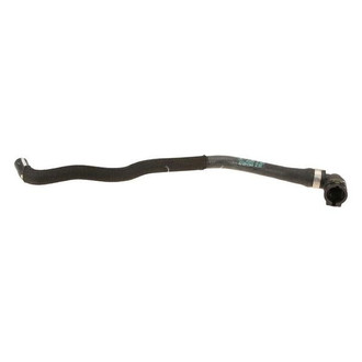 Genuine® - Engine Coolant Expansion Tank Hose