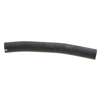 Genuine® - HVAC Heater Hose