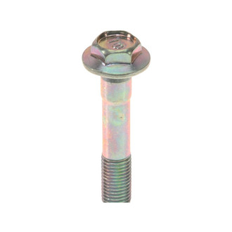 Genuine® - Timing Belt Tensioner Bolt