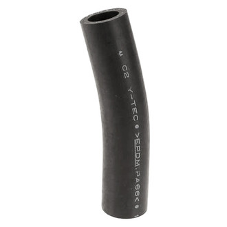 Genuine® - HVAC Heater Hose