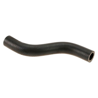 Genuine® - HVAC Heater Hose