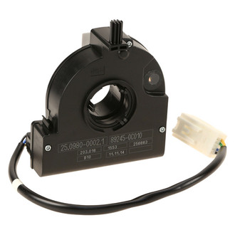 Genuine® - Steering Wheel Position Sensor