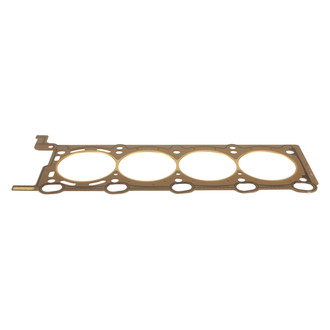 Genuine® - Cylinder Head Gasket