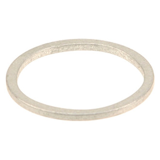 Genuine® - Timing Chain Tensioner O-Ring