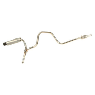 Genuine® - Vacuum Hose