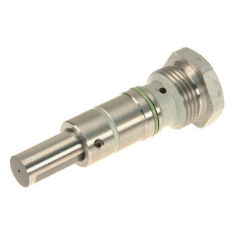 Genuine® - Timing Chain Tensioner