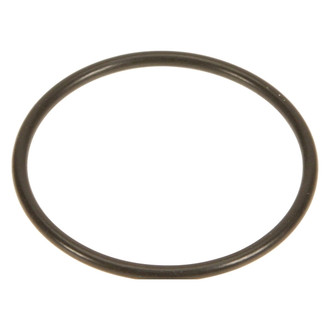 Genuine® - Automatic Transmission Filter O-Ring