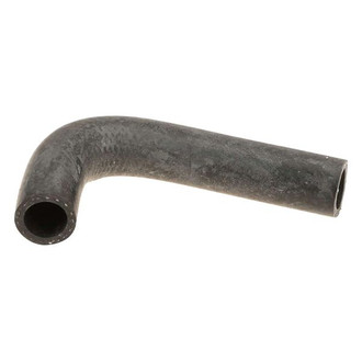 Genuine® - HVAC Heater Hose