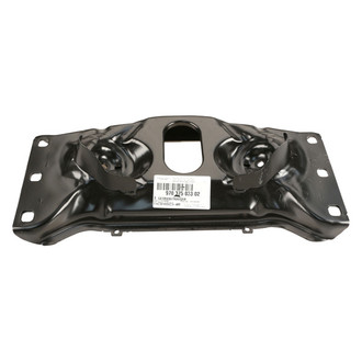 Genuine® - Manual Transmission Mount