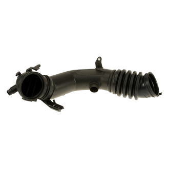 Genuine® - Engine Air Intake Hose