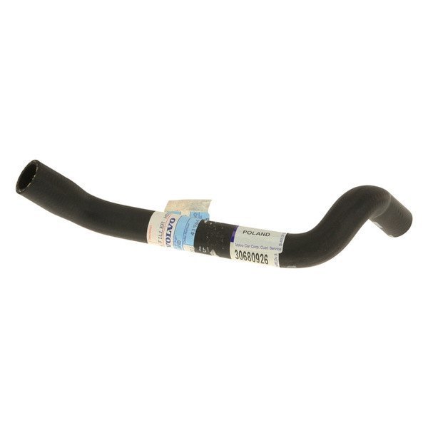 Genuine® W01331977704OES Engine Coolant Expansion Tank Hose