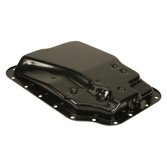 Genuine® - Automatic Transmission Oil Pan