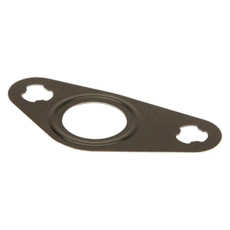 Genuine® - EGR Valve Adapter Gasket