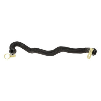 Genuine® - Engine Coolant Expansion Tank Hose