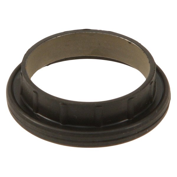 Genuine® - Oil Pump Seal