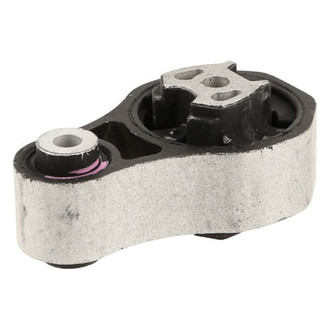 Genuine® - Manual Transmission Mount