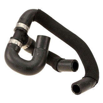 Genuine® - Oil Cooler Hose Assembly