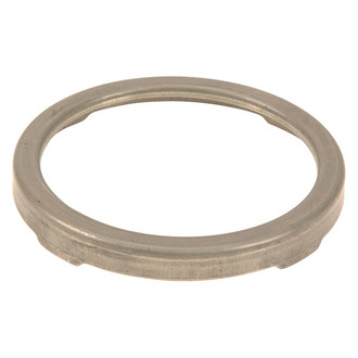Genuine® - Exhaust Seal Ring