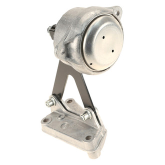 Genuine® - Manual Transmission Mount