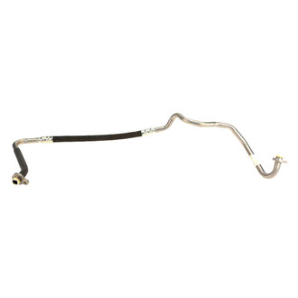 Genuine® - A/C Refrigerant Hose