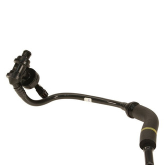 Genuine® - Booster Vacuum Hose