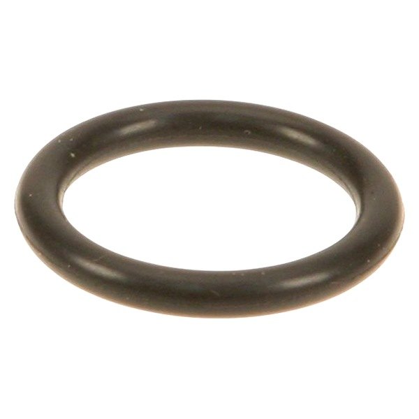 Genuine® - Oil Filter Cartridge O-Ring
