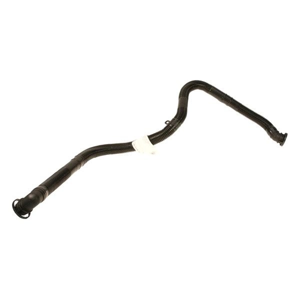 Genuine® W01331982195OES Secondary Air Injection Pump Hose