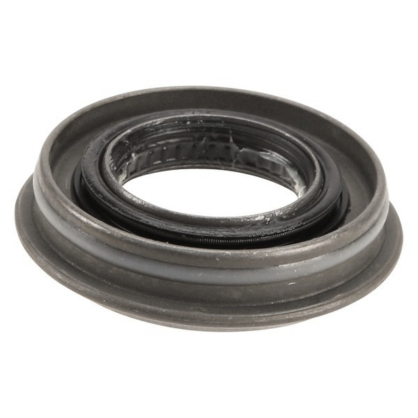 Genuine® Ford Fusion 2017 Rear Axle Shaft Seal