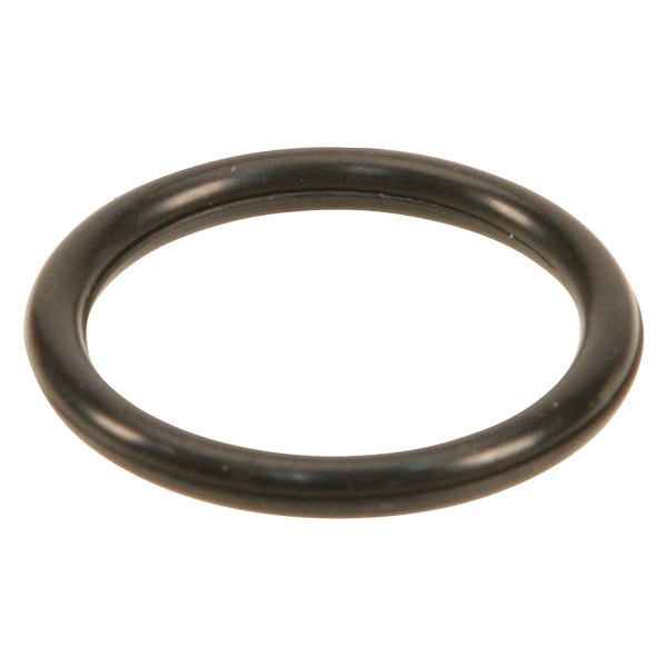 Genuine® - Oil Filter Housing O-Ring