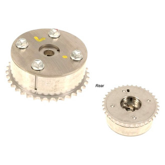 Genuine® - Variable Timing Sprocket