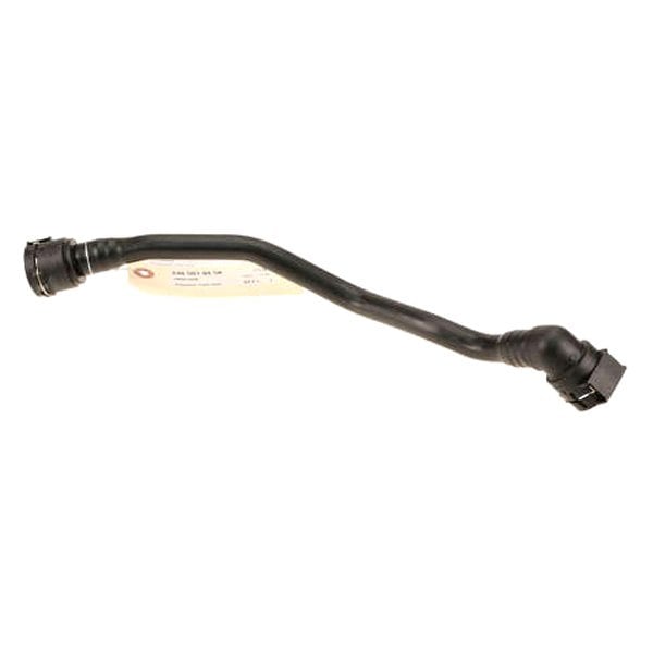 Genuine® W01331982503OES Engine Coolant Expansion Tank Hose