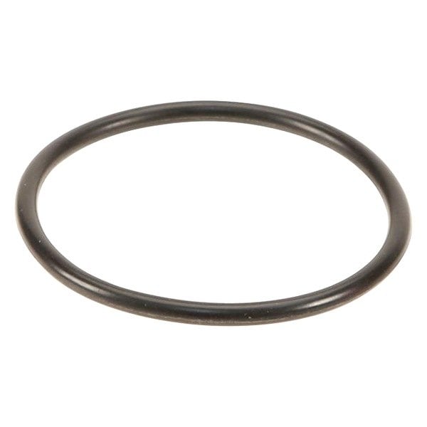 Genuine® W01331982553OES Upper Oil Filter Gasket
