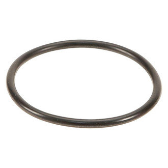 Genuine® - Oil Filter Adapter Seal
