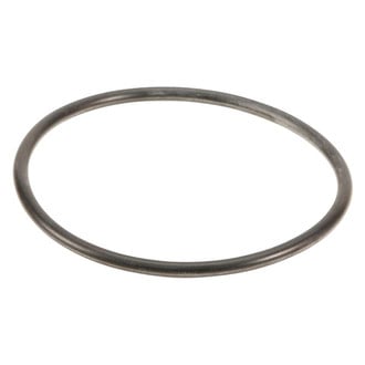 Genuine® - Oil Filter Adapter O-Ring