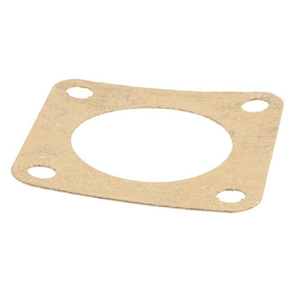 Genuine® - Exhaust Pipe to Manifold Gasket