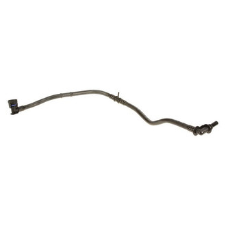 Original Equipment® - Brake Booster Vacuum Hose