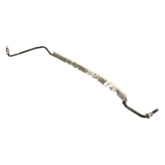Genuine® - Suspension Self-Leveling Unit Hose