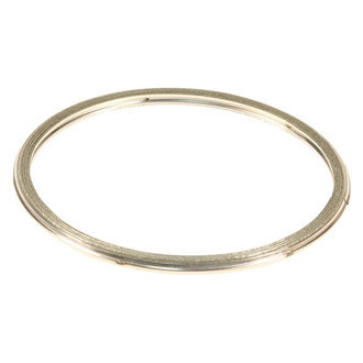 Genuine® - Exhaust Muffler Gasket